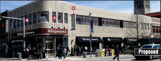 walgreens_sign_rendering.jpg