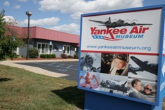 yankee_air_museum.jpg