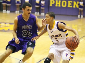 ypsilanti-basketball-janeau-joubert.JPG