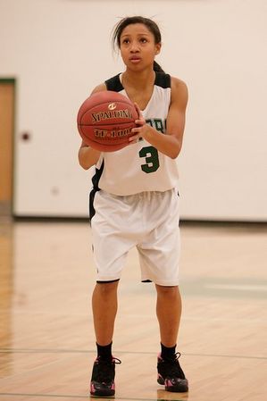 zakiyaa-wells-shooting.jpg