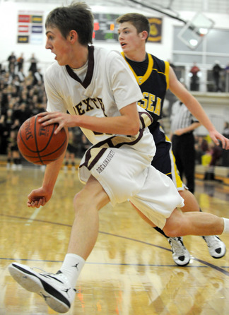 012012-AJC-boys-basketball-.JPG