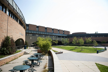 08262012__Ann_Arbor_High_Schools_DJB_01.JPG