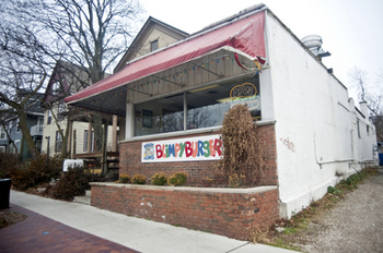 Thumbnail image for 12062012_NEWS_BlimpyBurger_JT_01.jpg