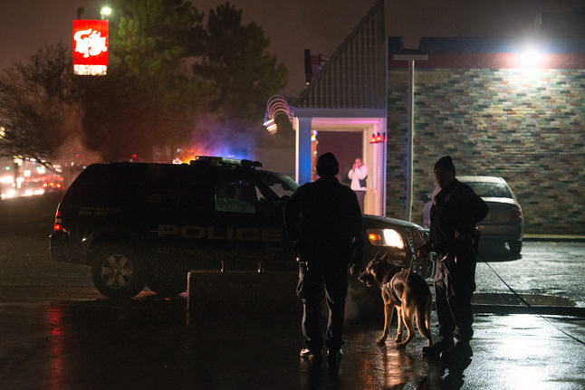 120712_robbery_CS-1.jpg