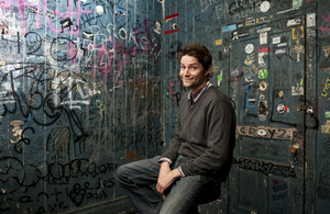 Thumbnail image for 12072012_ENT_MatthewAltruda.JPG