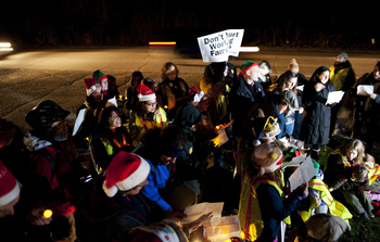 12102012_NEWS_WeAreMichigan_ProtestCaroling_DJB_0311.jpg