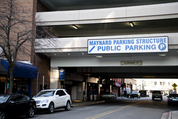 12142012_NEWS_Maynard_Garag.JPG