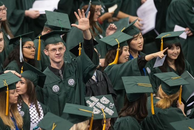 121612_EMU_winter_commencement_CS-4_fullsize.jpg