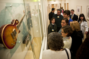 12192012_Laurence-Carolin_2.JPG
