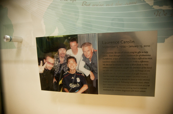12192012_Laurence-Carolin_3.JPG