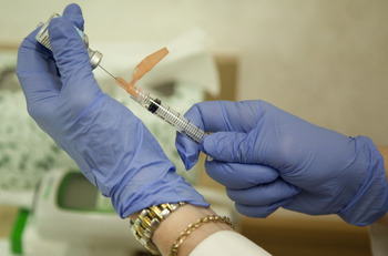 122012_FILE-PHOTO_FLU-SHOT.JPG