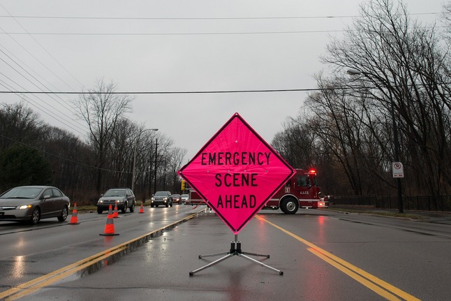 122212_downed_powerline_jpg