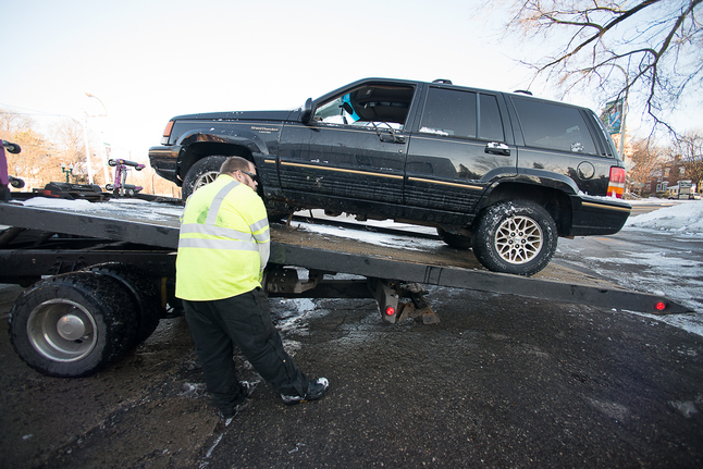 12271_Budget_Towing_CS_-4.JPG