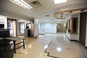 123112_JUVENILE-CENTER2.JPG