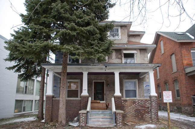 414_Perrin_Street.jpg