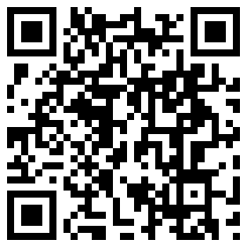 559342_383357458414769_398499829_n.png