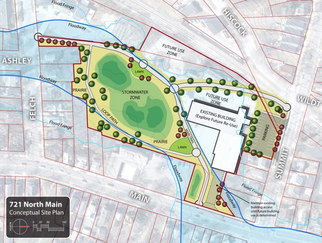 721_N_Main_site_plan_updated_121812.jpg