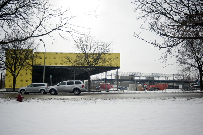 Arbor_Hills_Crossing_construction_december.jpg