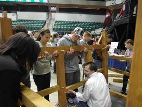 Barn-Raising-low-res.jpg