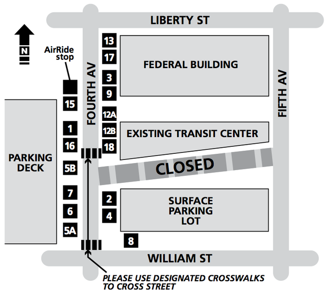 Blake_Transit_Center_boarding_121012.png