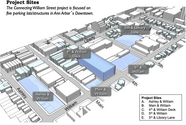 Connecting_William_map_120512_b.jpg