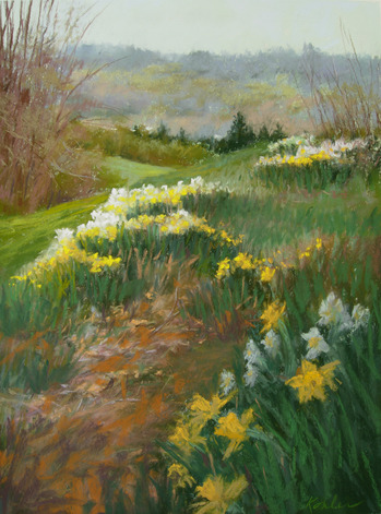 Daffodil-Walk.jpg