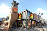 Thumbnail image for Downtown-Ann-Arbor-Kerrytown.JPG