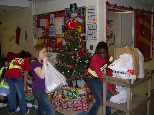 GIVINGTREE02 No.JPG