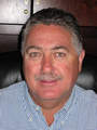 IainKerr.jpg
