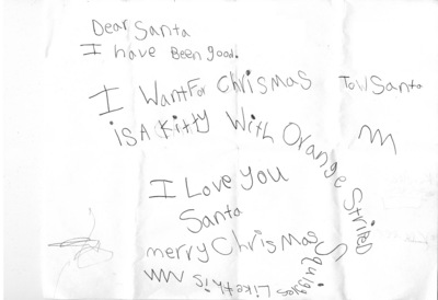 Letter to Santa 3.jpg