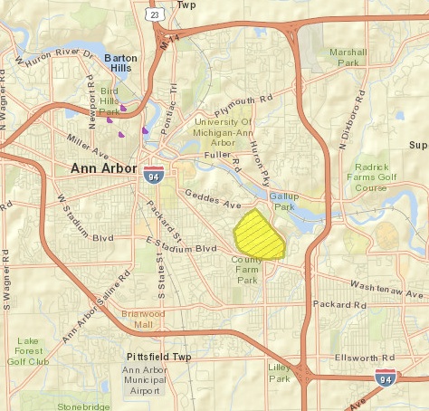 Power_out_122012.jpg