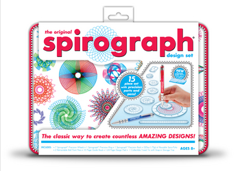 SPIROGRAPH_TIN_FRONT.jpeg