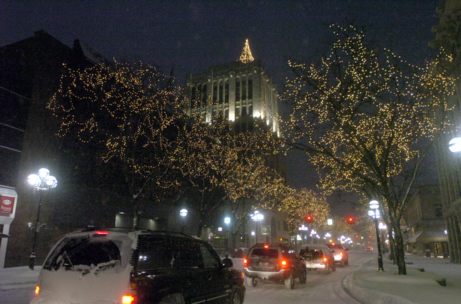 Snow_Downtown_file.JPG