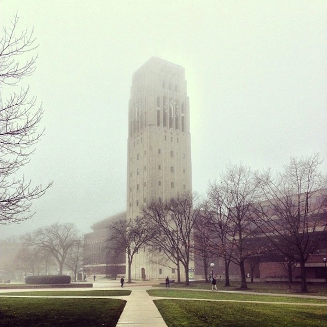 UMCampus_Belltower_Fog_Photo_RaymondCavalcante.jpg