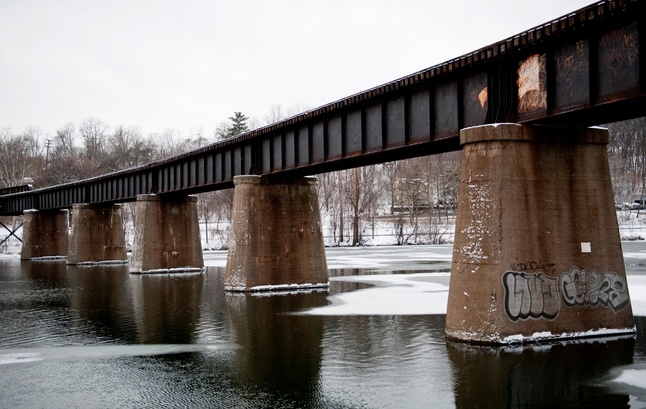 ann_arbor_railroad_river.jpg