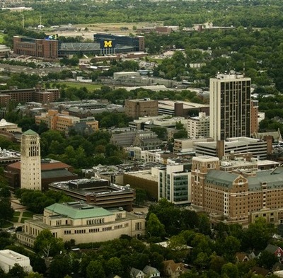 annarbor_um_campus_skyline_squarecrop.jpg