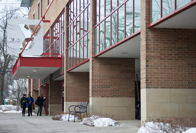 ann_arbor_ymca_members.jpg