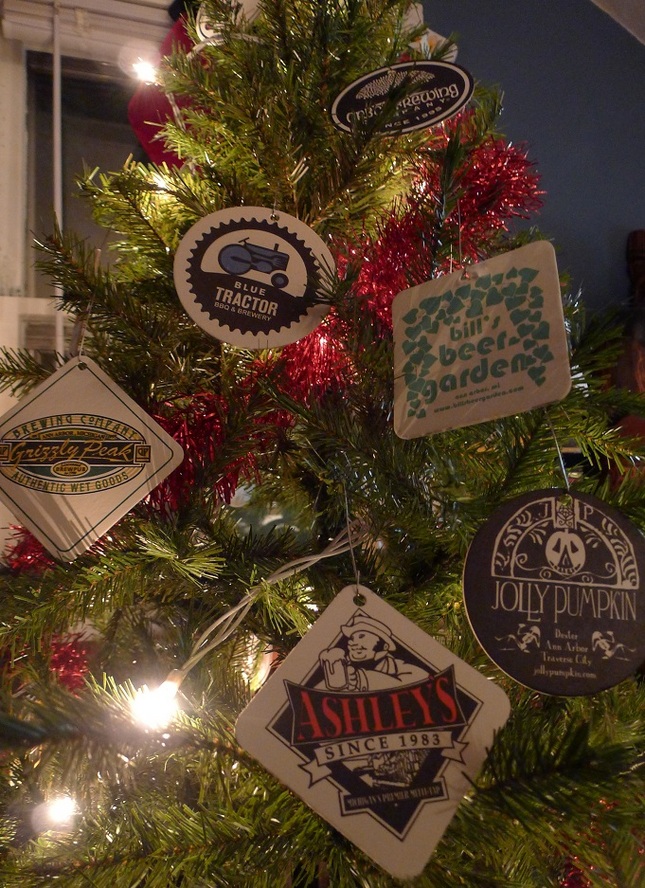 bardallistree.jpg