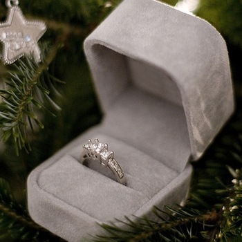 christmastree_engagementring.jpg