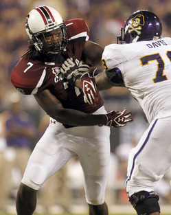 clowney-southcarolina.jpg