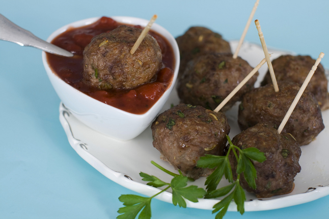 cocktail_meatballs.jpg