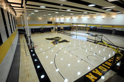 crisler-practice-courts.jpg