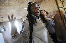 denard-where-you-at.JPG