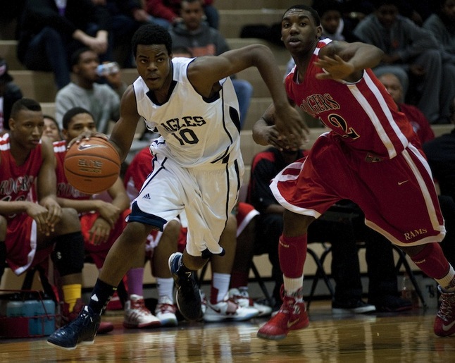 derrick-walton-romulus.JPG