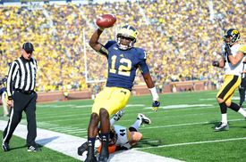 devin-gardner-td-iowa.JPG