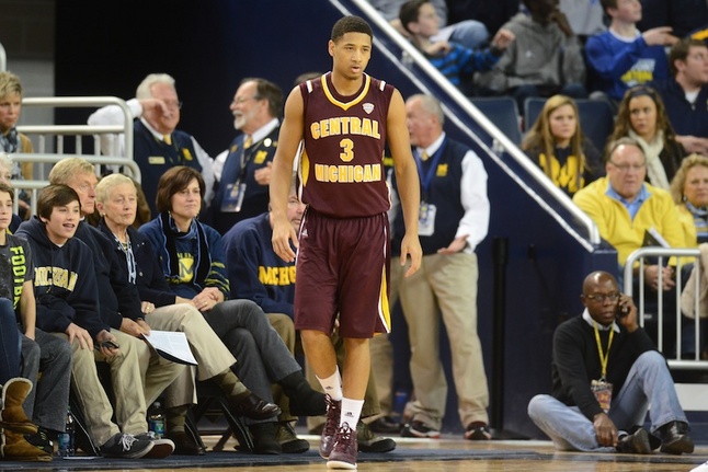 dj-rich-cmu-enter.jpg
