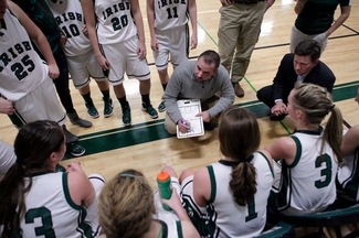 father-gabriel-richrad-girls-basketball-matt-carroll.JPG