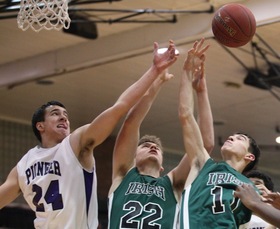fgr-basketball-2011.JPG