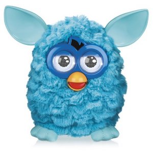 furby.jpg