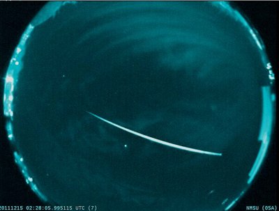 geminid.jpg